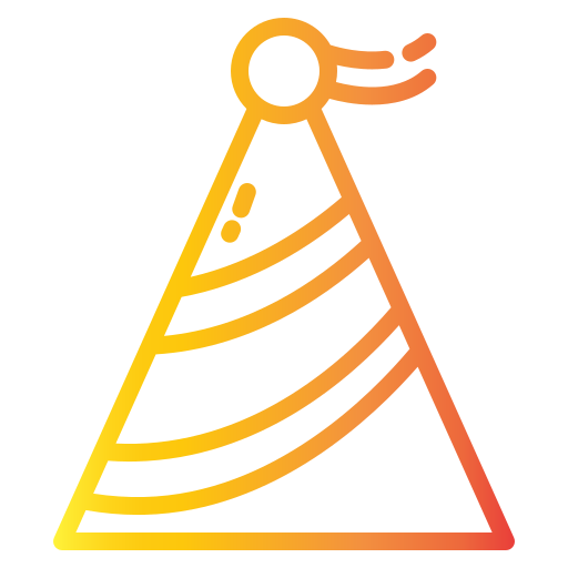 Birthday Parties & Celebrations