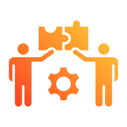 Corporate Team Building