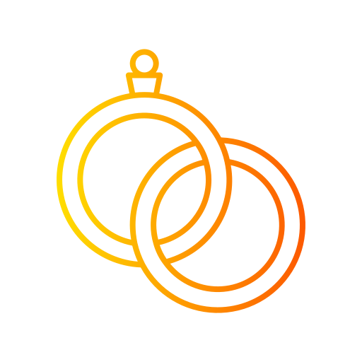 Wedding Entertainment